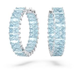 Swarovski Jewels Jewelry 5659037 (5659037)  JEWELRY_main