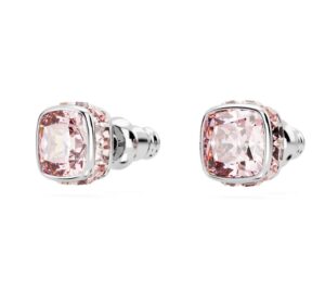 Swarovski Jewels Jewelry 5660799 (5660799)  JEWELRY_main