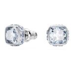 Swarovski Jewels Jewelry 5660800 (5660800)  JEWELRY_main