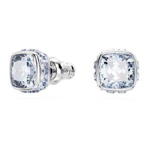 Swarovski Jewels Jewelry 5660800 (5660800)  JEWELRY_main