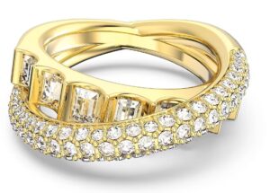 Swarovski Jewels Jewelry 5661056 (5661056)  JEWELRY_main