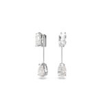 Swarovski Jewels Jewelry 5661682 (5661682)  JEWELRY_main