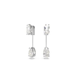 Swarovski Jewels Jewelry 5661682 (5661682)  JEWELRY_main