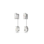 Swarovski Jewels Jewelry 5661682 (5661682)  JEWELRY_2