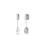 Swarovski Jewels Jewelry 5661682 (5661682)  JEWELRY_3