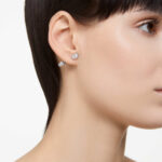 Swarovski Jewels Jewelry 5661682 (5661682)  JEWELRY_4