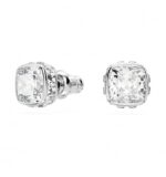 Swarovski Jewels Jewelry 5661957 (5661957)  JEWELRY_main