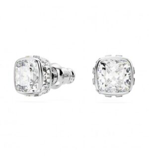 Swarovski Jewels Jewelry 5661957 (5661957)  JEWELRY_main