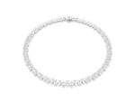 Swarovski Jewels Jewelry 5662277 (5662277)  JEWELRY_main