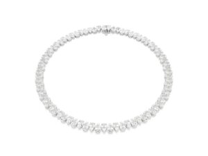 Swarovski Jewels Jewelry 5662277 (5662277)  JEWELRY_main