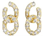 Swarovski Jewels Jewelry 5663263 (5663263)  JEWELRY_main