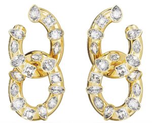 Swarovski Jewels Jewelry 5663263 (5663263)  JEWELRY_main