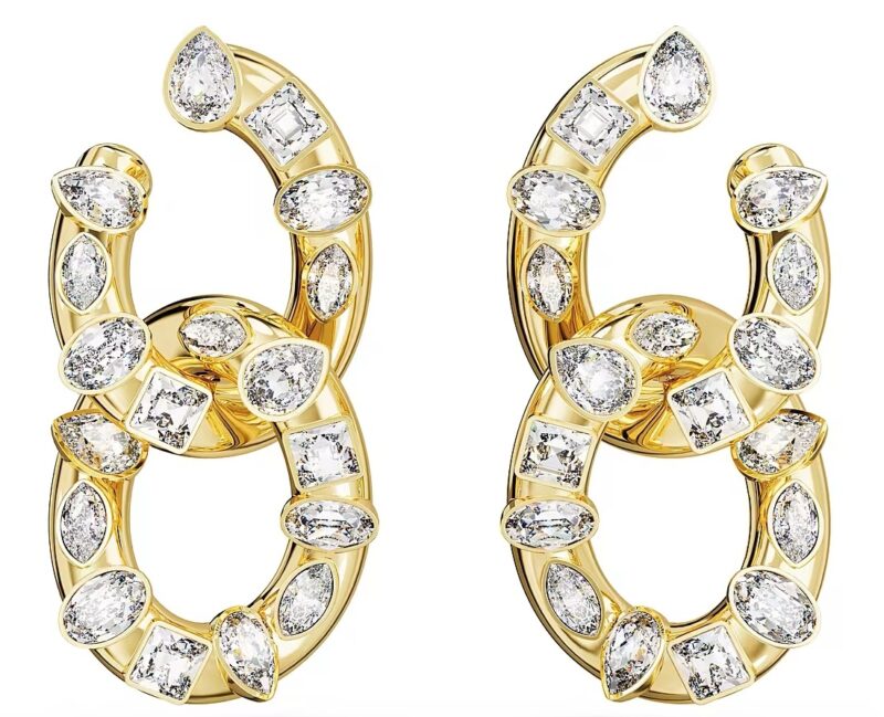 Swarovski Jewels Jewelry 5663263 (5663263)  JEWELRY_main