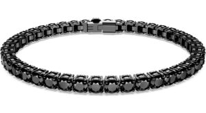 Swarovski Jewels Jewelry 5664154 (5664154)  JEWELRY_main