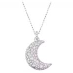 Swarovski Jewels Jewelry 5666181 (5666181)  JEWELRY_main
