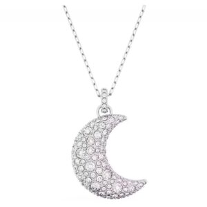 Swarovski Jewels Jewelry 5666181 (5666181)  JEWELRY_main