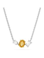 Swarovski Jewels Jewelry 5668277 (5668277)  JEWELRY_main