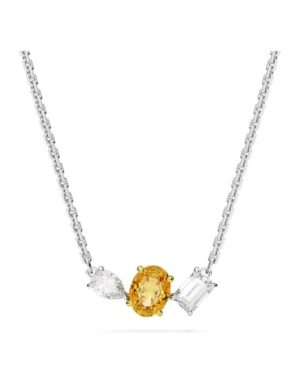 Swarovski Jewels Jewelry 5668277 (5668277)  JEWELRY_main
