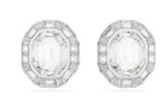 Swarovski Jewels Jewelry 5669913 (5669913)  JEWELRY_main