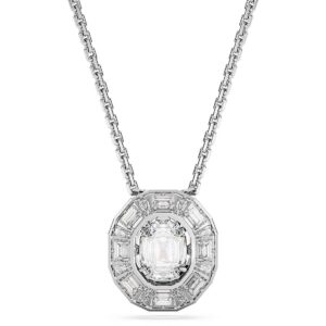 Swarovski Jewels Jewelry 5669915 (5669915)  JEWELRY_main