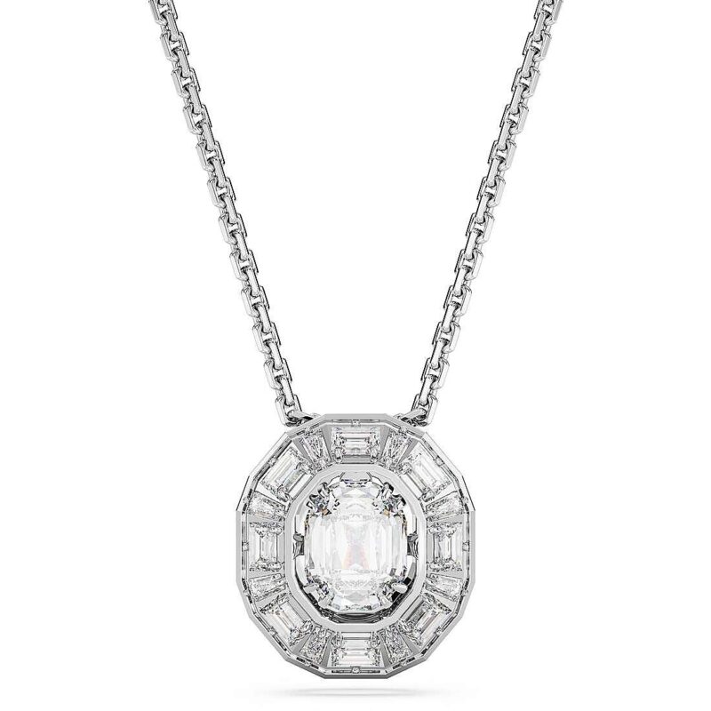 Swarovski Jewels Jewelry 5669915 (5669915)  JEWELRY_main