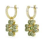 Swarovski Jewels Jewelry 5670664 (5670664)  JEWELRY_main
