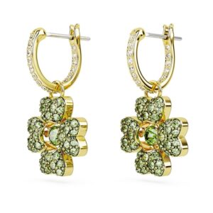 Swarovski Jewels Jewelry 5670664 (5670664)  JEWELRY_main