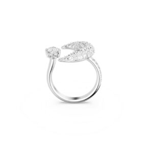 Swarovski Jewels Jewelry 5677139 (5677139)  JEWELRY_main