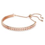 Swarovski Jewels Jewelry 5677823 (5677823)  JEWELRY_main