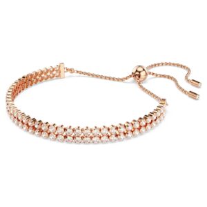 Swarovski Jewels Jewelry 5677823 (5677823)  JEWELRY_main