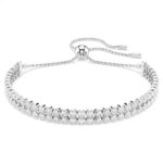 Swarovski Jewels Jewelry 5678252 (5678252)  JEWELRY_main
