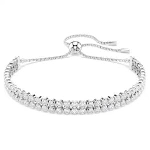 Swarovski Jewels Jewelry 5678252 (5678252)  JEWELRY_main