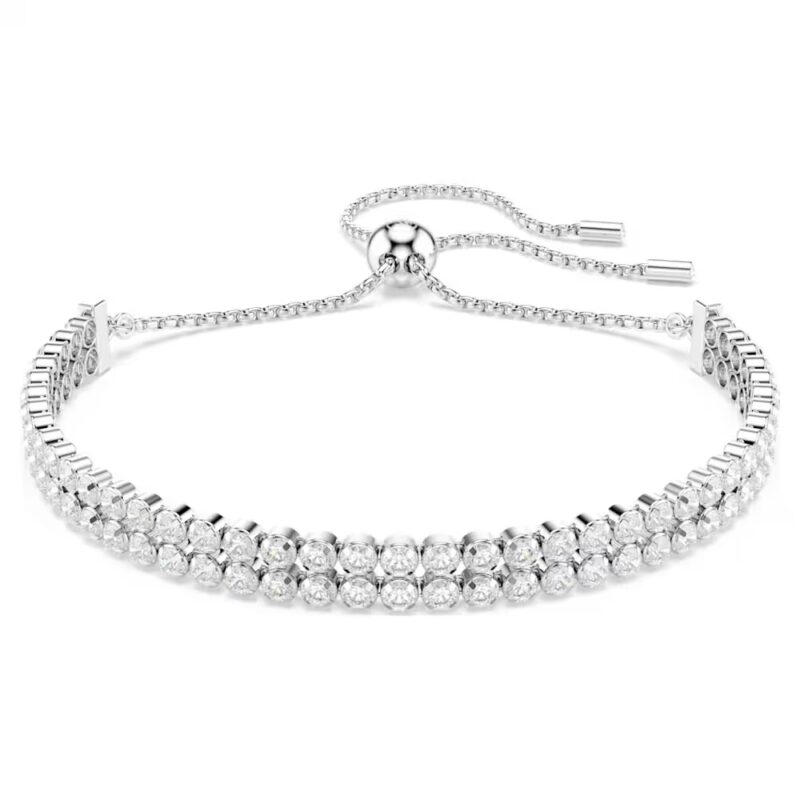 Swarovski Jewels Jewelry 5678252 (5678252)  JEWELRY_main