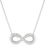 Swarovski Jewels Jewelry 5679434 (5679434)  JEWELRY_main