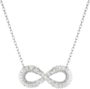Swarovski Jewels Jewelry 5679434 (5679434)  JEWELRY_main