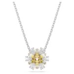 Swarovski Jewels Jewelry 5679939 (5679939)  JEWELRY_main