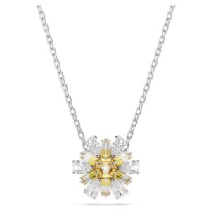 Swarovski Jewels Jewelry 5679939 (5679939)  JEWELRY_main