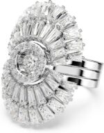 Swarovski Jewels Jewelry 5680289 (5680289)  JEWELRY_main