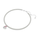 Swarovski Jewels Jewelry 5680297 (5680297)  JEWELRY_1