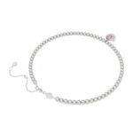 Swarovski Jewels Jewelry 5680297 (5680297)  JEWELRY_2