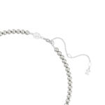 Swarovski Jewels Jewelry 5680297 (5680297)  JEWELRY_3