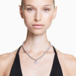 Swarovski Jewels Jewelry 5680297 (5680297)  JEWELRY_4