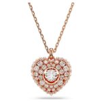 Swarovski Jewels Jewelry 5680402 (5680402)  JEWELRY_main