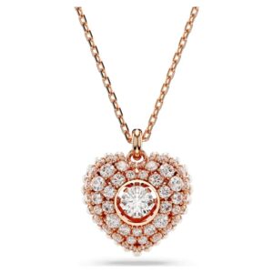 Swarovski Jewels Jewelry 5680402 (5680402)  JEWELRY_main
