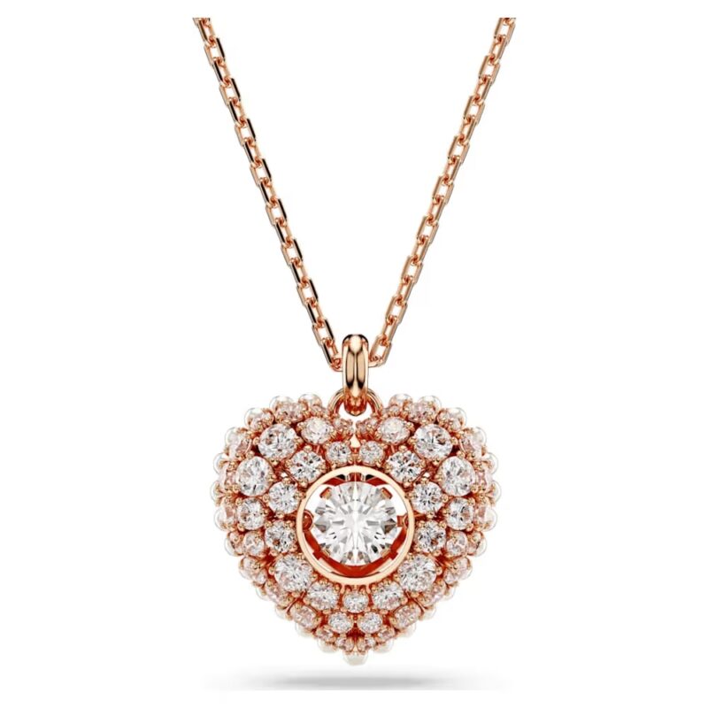Swarovski Jewels Jewelry 5680402 (5680402)  JEWELRY_main