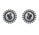 Swarovski Jewels Jewelry 5680848 (5680848)  JEWELRY_main