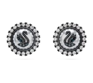 Swarovski Jewels Jewelry 5680848 (5680848)  JEWELRY_main