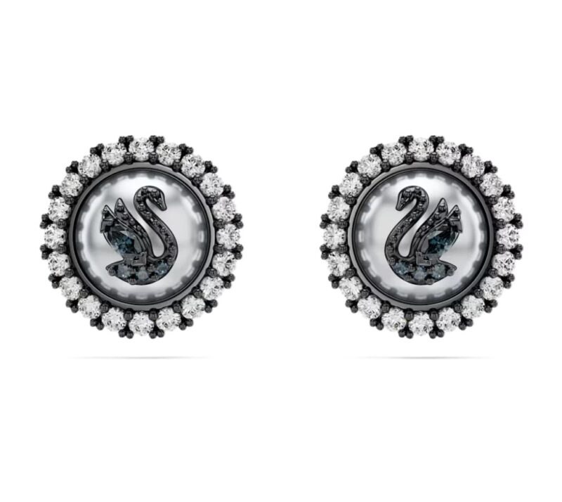 Swarovski Jewels Jewelry 5680848 (5680848)  JEWELRY_main