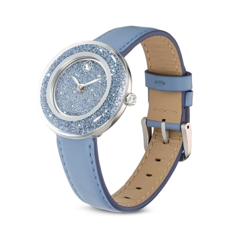 Swarovski Watches 5681733 (5681733)  Watch_1