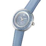 Swarovski Watches 5681733 (5681733)  Watch_2